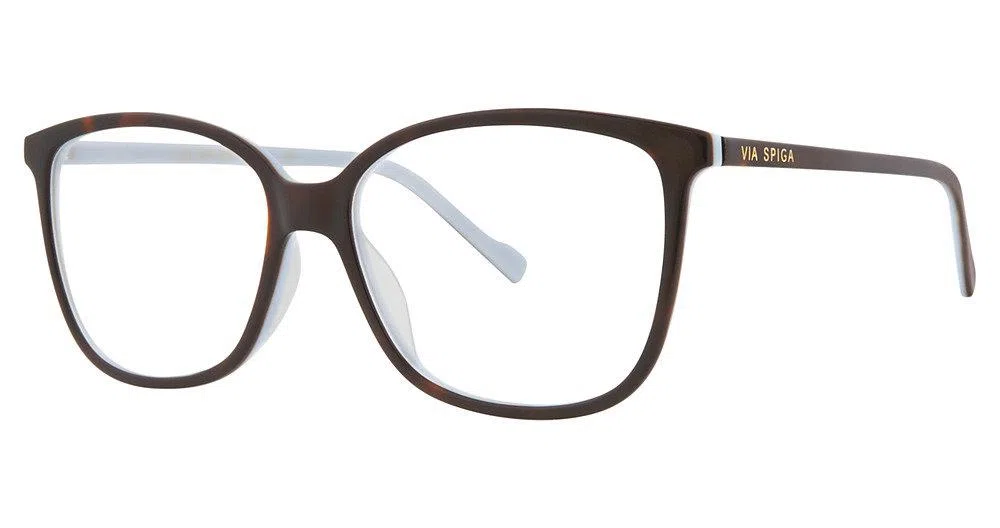 Via Spiga VSValtina Eyeglasses - view 13